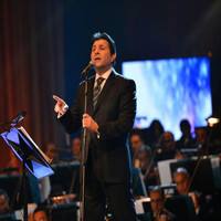 Hany Shaker - Zekryatna (Live)