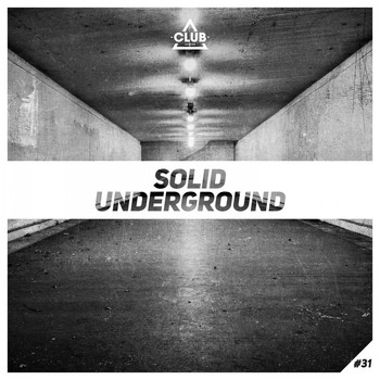 Various Artists - Solid Underground, Vol. 31 (Explicit)