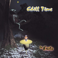 In Exile - Chill Time