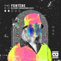 Fontène - Belsunce Breakdown 