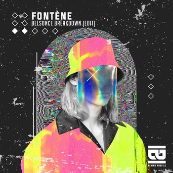 Fontène - Belsunce Breakdown 