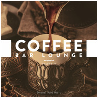 Various Artists - Coffee Bar Lounge, Vol. 21