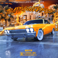 Wayn - Trap Boulevard