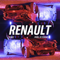 Pedro - Renault