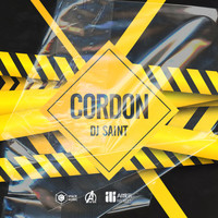 Dj Saint - Cordon (Original Mix)
