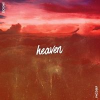 Shockz - Heaven