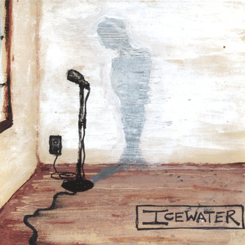 Icewater - Icewater