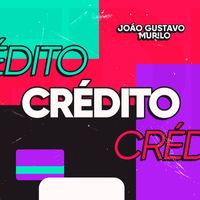 João Gustavo e Murilo - Crédito