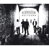 Icewater - Meltdown