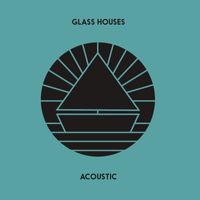 The Beach - Glass Houses (Acoustic)