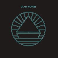 The Beach - Glass Houses