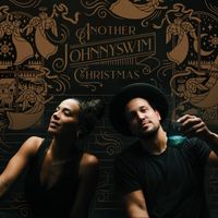 Johnnyswim - Another JOHNNYSWIM Christmas