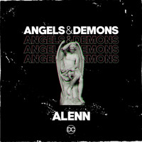Alenn - Angels & Demons