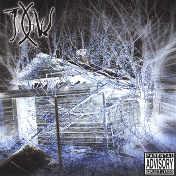 Jaw - JAW