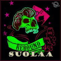 Rebound - Suolaa