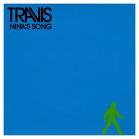 Travis - Nina's Song