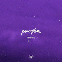 ABISU - Perception.