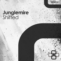 Junglemire - Shifted