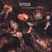 Iona - A Celebration of Twenty