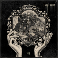 Ryan Browne - RAPTURE (Explicit)