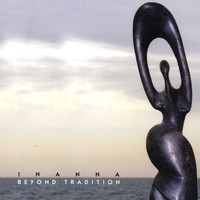 Inanna - Beyond Tradition