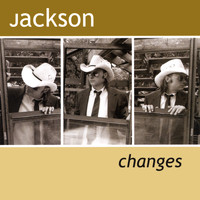Jackson - Changes