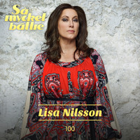 Lisa Nilsson - 100