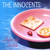 The Innocents - The Innocents:Midnight Snack