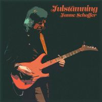 Janne Schaffer - Julstämning