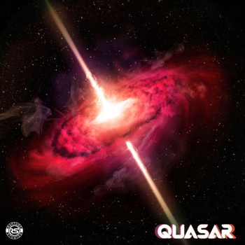 Various Artists - Quasar (Explicit)