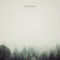 Logic Moon - Tales