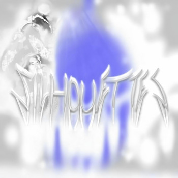 FNS - silhouettes (Explicit)