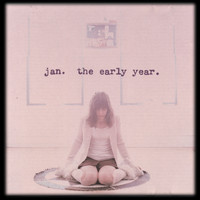 Jan - the early year