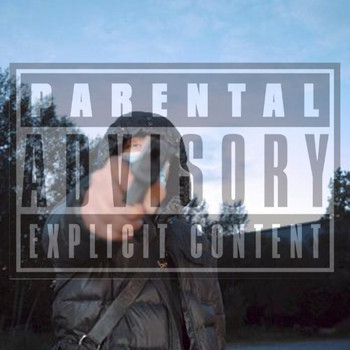 Zizi - INTRO (Explicit)
