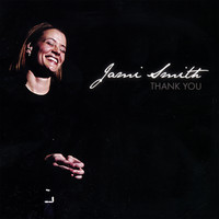 Jami Smith - Thank You