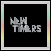 Newtimers - EGO (Explicit)