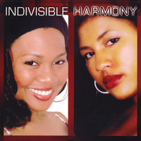 Harmony - Indivisible