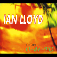 Ian Lloyd - O-de-Po