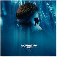 Fragments - Pure (Explicit)