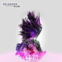 Delusiohm - Remember Miami
