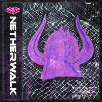 Flakzz - Netherwalk (Explicit)