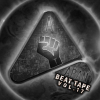 Q The Beat Boy, Haze Blazemore - ARAN Beat Tape, Vol.17