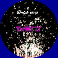 Dutch error / - Tweet It