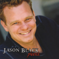 Jason Black - Phoenix