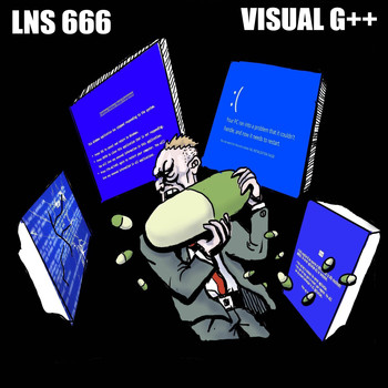 LNS 666 - Visual G++