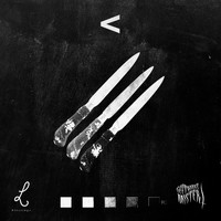 Lavier - Flea Bag