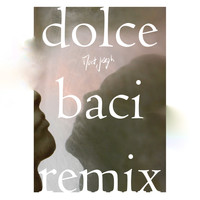 Mont Joseph - Dolce baci (Jaune Remix)