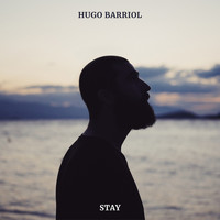 Hugo Barriol - Stay
