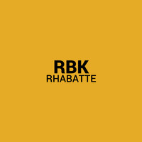 RBK - Rhabatte (Explicit)