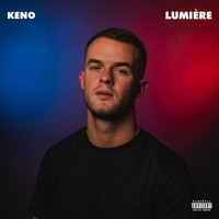 Keno - Lumière